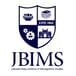 JBIMS MMS Admission Open for 2025-26; Apply by April 6